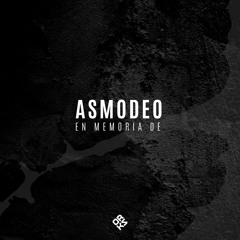 Asmodeo-En Memoria De