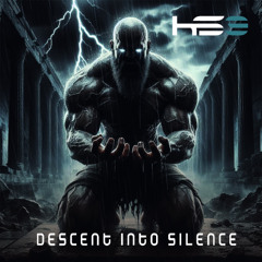 Descent into Silence
