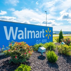 Episode 49: Walmart – Inside (probably) the world’s biggest intranet