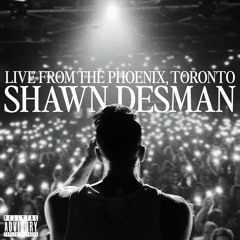 Night Like This (Live From The Phoenix, Toronto/2024)