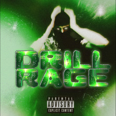 DRILL RAGE