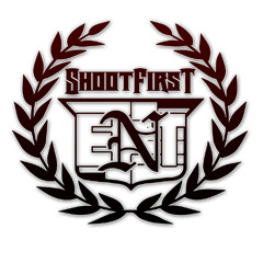 NEVA FOLD-CRO$$ FT. PACHECO