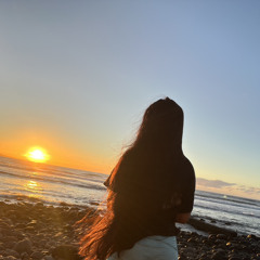 Like The Sunrise🎶💖