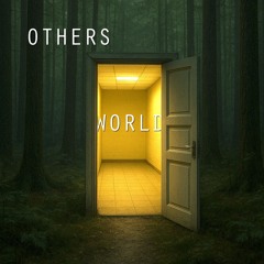 the other worlds_Mix-TeknoHardtribe_157.5bpm