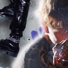 executive routines (prod. thislandis x angelus) ;video out now, in bio;