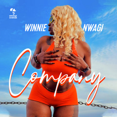 Company (A Cappella)