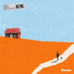 INGO, Shoby & Rufus Palma - Alone