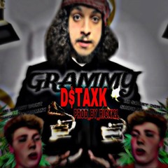 GRAMMY (PROD_BY_RICXK1)