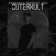 ENSEMBLE PODCAST 092: Outerkult