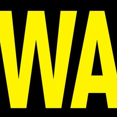 163ONMYNECK, POLYANA - Я таких как ты в школе буллил