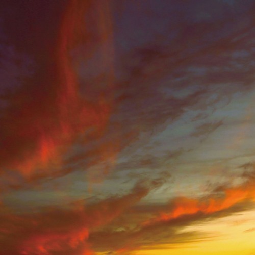 広がる世界(ReArrange2025) / ナクモ