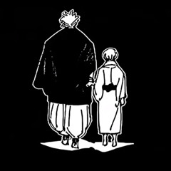The Drums - Money (Slowed x Reverb) X Sukuna "I lived in only the manner i knew"
