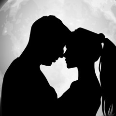 The Face on the moon
