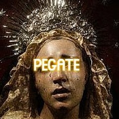 PEGATE