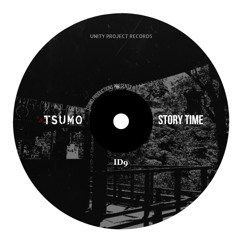 TSUMO - ID9 (Radio Edit)