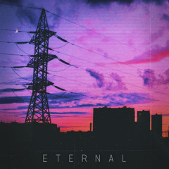 ETERNAL