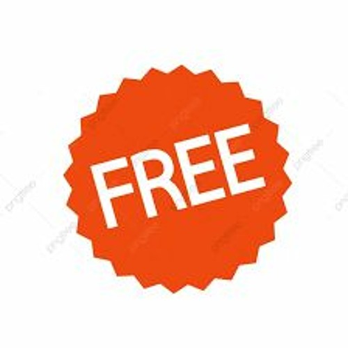 PACK E - V FREE 2020