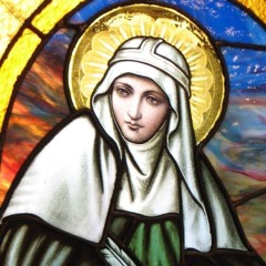 Santa Brígida (2020)