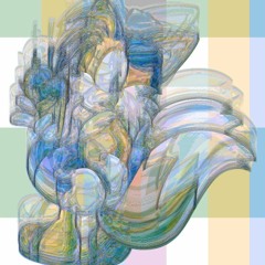 Watch Out For The Laser!