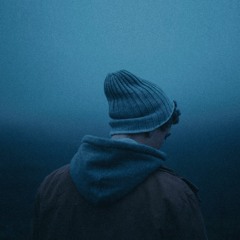sad songs playlist that will make you cry (sad music mix)
