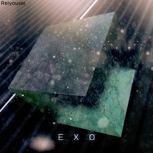 EXO