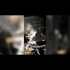 Cash Out His Mind - Took The Call