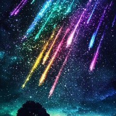 Starlight in 3/4 Time