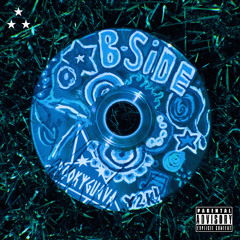 B-SIDE (single)