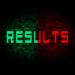 [R1M1] TRIAL CONCLUDED