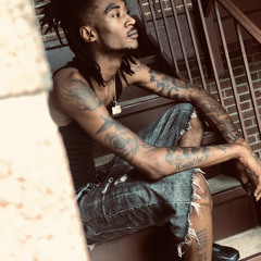 23ofLGS x TMS 3