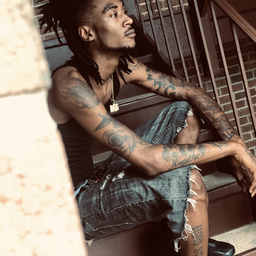 23ofLGS x TMS 3