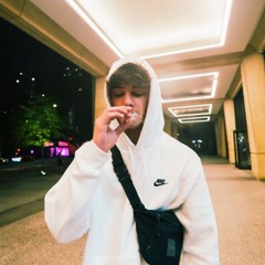 YOUN9 BEV - 3am In The 616