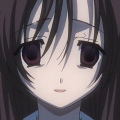 castle(ダイ・ヤング・クラブ)