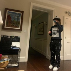 (@617lebxano) Lebxanon! - 2lit 2high (Prod. By FeelingLove & Srrybouturshoes)