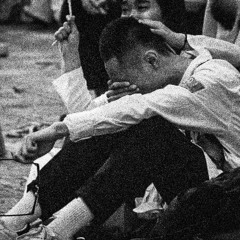 Dưới những cơn mưa - Mr.Siro [slowed]