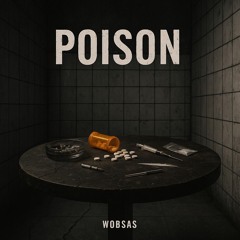 Poison