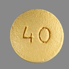 PLACEBO - FACTS + PAPORA (prod. PAPORA)