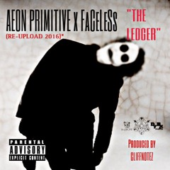 The Ledger