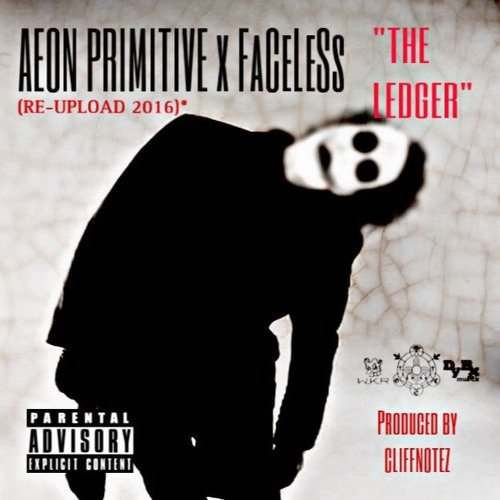 The Ledger