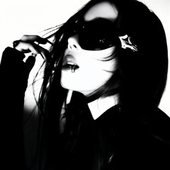 Spark : winter (aespa) - slowed