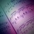 Artwork for Activitéenfant corporate background music (FREE DOWNLOAD)