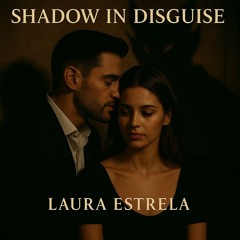 Shadow in Disguise
