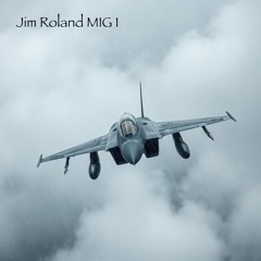 MIG1