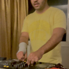 groovy tunes #101