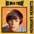 Artwork for Herman's Hermits - No Milk Today (Felix Wehden Edit) Free Download !!!