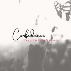Confidences