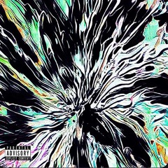 Blehk - CUT DEMO