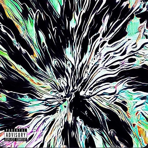 Blehk - CUT DEMO
