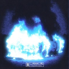 Sare To (Prodby Dara Darlin)