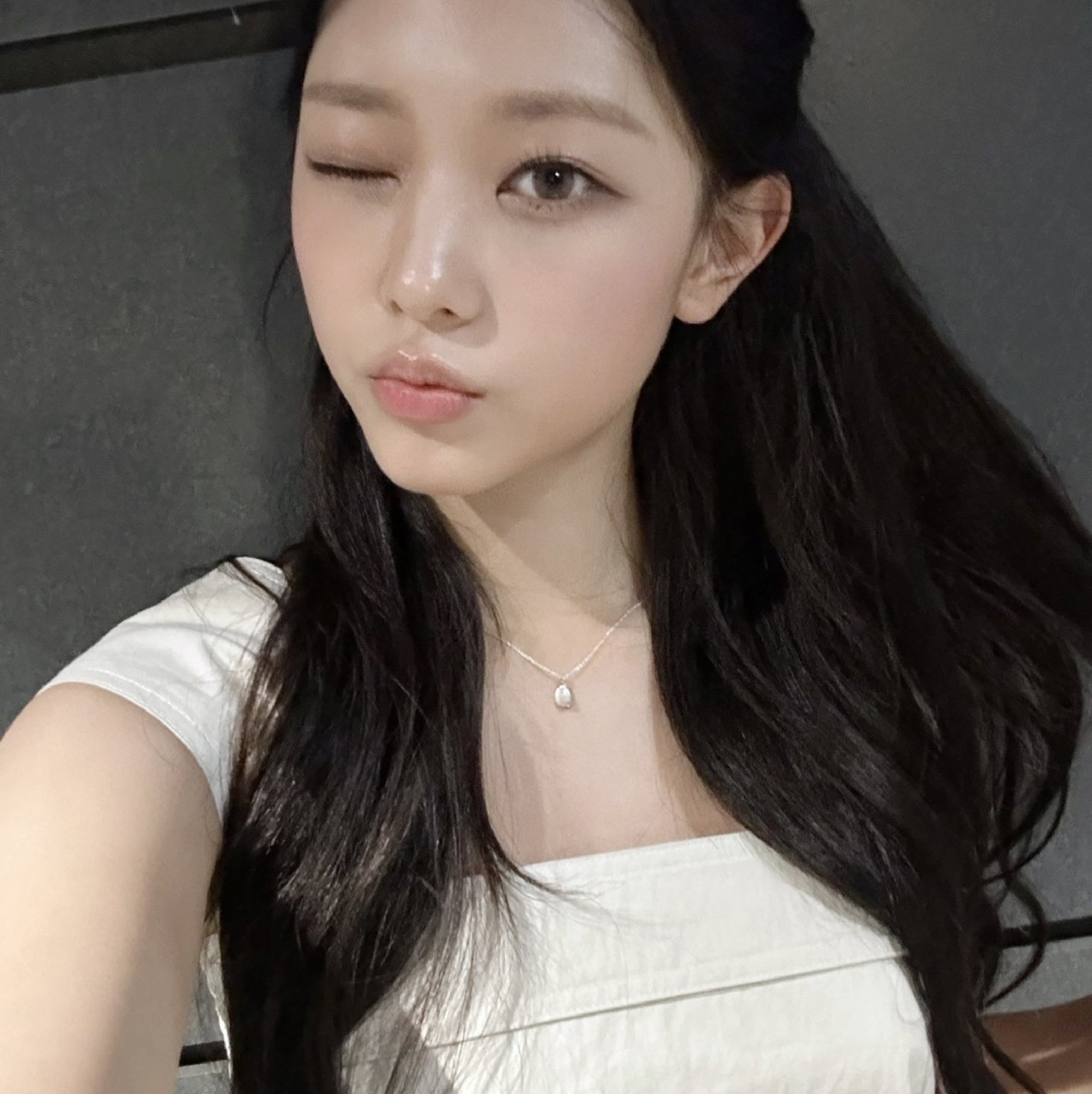 – fantasize x …baby one more time (speed up mashup) — ariana grande, britney spears